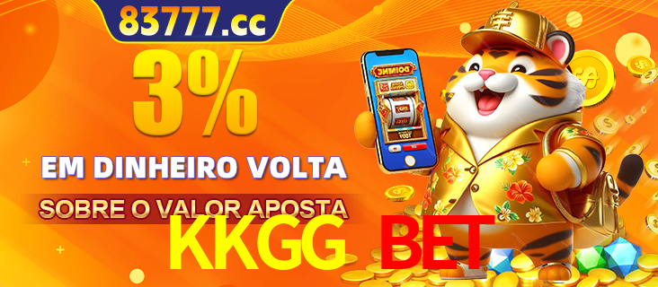 Promoção para baixar e instalar o aplicativo do cassino KKGG BET. O banner oferece uma recompensa de R1aR1aR8, com a imagem de uma cobra sobre moedas de ouro.