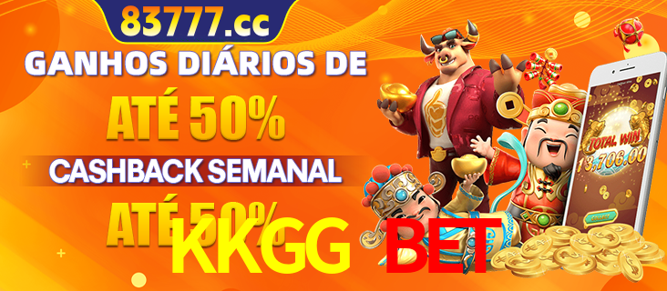 Anúncio de um membro ganhador do cassino KKGG BET que ganhou R$2.193.486,00 jogando o slot PG Fortune Tiger, com os mascotes do jogo comemorando o prêmio.